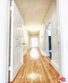 838 Sycamore Ave - Photo 11