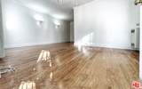 838 Sycamore Ave - Photo 12