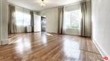 838 Sycamore Ave - Photo 13