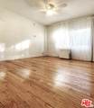 838 Sycamore Ave - Photo 14