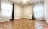 838 Sycamore Ave - Photo 15