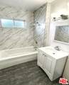 838 Sycamore Ave - Photo 16