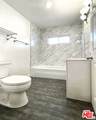 838 Sycamore Ave - Photo 17