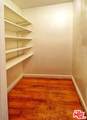 838 Sycamore Ave - Photo 18