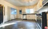 838 Sycamore Ave - Photo 19