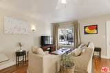 838 Sycamore Ave - Photo 2