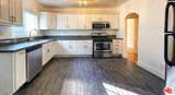 838 Sycamore Ave - Photo 20