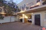 838 Sycamore Ave - Photo 22