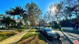 838 Sycamore Ave - Photo 23