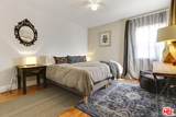 838 Sycamore Ave - Photo 3