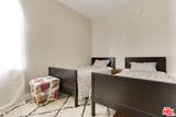 838 Sycamore Ave - Photo 4