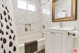 838 Sycamore Ave - Photo 5