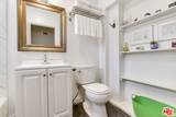 838 Sycamore Ave - Photo 6