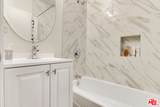 838 Sycamore Ave - Photo 7