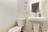 838 Sycamore Ave - Photo 8