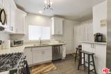 838 Sycamore Ave - Photo 9