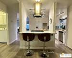 162 Madrid St - Photo 1