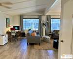 162 Madrid St - Photo 2