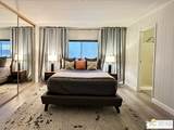162 Madrid St - Photo 3