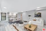917 Berendo St - Photo 1