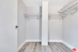917 Berendo St - Photo 10