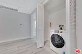 917 Berendo St - Photo 11