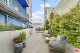 917 Berendo St - Photo 12