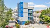 917 Berendo St - Photo 2