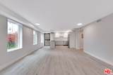 917 Berendo St - Photo 3
