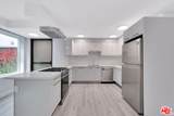 917 Berendo St - Photo 4