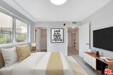 917 Berendo St - Photo 5