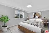917 Berendo St - Photo 6