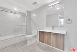 917 Berendo St - Photo 7