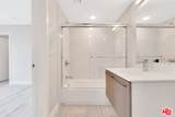 917 Berendo St - Photo 8
