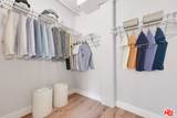 917 Berendo St - Photo 9