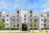5320 Cartwright Ave - Photo 1