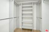 5320 Cartwright Ave - Photo 10