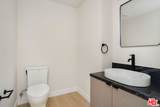 5320 Cartwright Ave - Photo 11