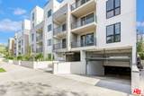 5320 Cartwright Ave - Photo 13