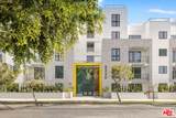 5320 Cartwright Ave - Photo 14