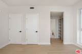 5320 Cartwright Ave - Photo 6
