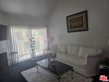 438 Spruce Ave - Photo 2