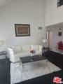 438 Spruce Ave - Photo 3