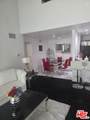 438 Spruce Ave - Photo 4