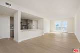 5320 Cartwright Ave - Photo 2