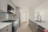 5320 Cartwright Ave - Photo 6