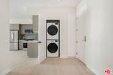 5320 Cartwright Ave - Photo 8