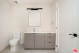 5320 Cartwright Ave - Photo 9