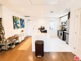 7857 Manchester Ave - Photo 10