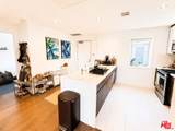 7857 Manchester Ave - Photo 11